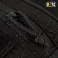 m-tac-szaetka-biodrowka-nerka-small-black-1.jpg