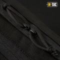 m-tac-szaetka-biodrowka-nerka-small-black-2.jpg