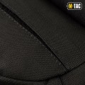 m-tac-szaetka-biodrowka-nerka-small-black-3.jpg