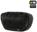 m-tac-szaetka-biodrowka-nerka-small-black-4.jpg