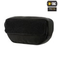 m-tac-szaetka-biodrowka-nerka-small-black-7.jpg