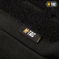 m-tac-szaetka-biodrowka-nerka-small-black-8.jpg