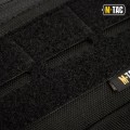 m-tac-szaetka-biodrowka-nerka-small-black-9.jpg