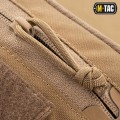 m-tac-szaetka-biodrowka-nerka-small-coyote-7.jpg