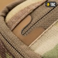 m-tac-szaetka-biodrowka-nerka-small-multicam.jpg