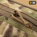 m-tac-szaetka-biodrowka-nerka-small-multicam-1.jpg