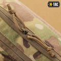 m-tac-szaetka-biodrowka-nerka-small-multicam-2.jpg