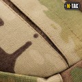 m-tac-szaetka-biodrowka-nerka-small-multicam-3.jpg