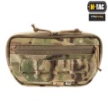 m-tac-szaetka-biodrowka-nerka-small-multicam-5.jpg