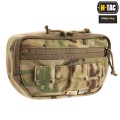 m-tac-szaetka-biodrowka-nerka-small-multicam-6.jpg