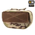 m-tac-szaetka-biodrowka-nerka-small-multicam-7.jpg