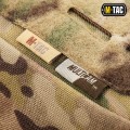 m-tac-szaetka-biodrowka-nerka-small-multicam-8.jpg