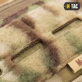 m-tac-szaetka-biodrowka-nerka-small-multicam-9.jpg