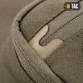 m-tac-szaetka-biodrowka-nerka-small-ranger-green.jpg