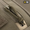 m-tac-szaetka-biodrowka-nerka-small-ranger-green-1.jpg