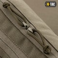 m-tac-szaetka-biodrowka-nerka-small-ranger-green-2.jpg