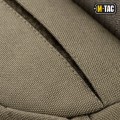 m-tac-szaetka-biodrowka-nerka-small-ranger-green-3.jpg