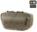 m-tac-szaetka-biodrowka-nerka-small-ranger-green-4.jpg