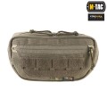 m-tac-szaetka-biodrowka-nerka-small-ranger-green-5.jpg