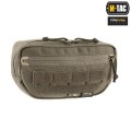 m-tac-szaetka-biodrowka-nerka-small-ranger-green-6.jpg
