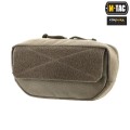 m-tac-szaetka-biodrowka-nerka-small-ranger-green-7.jpg