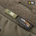 m-tac-szaetka-biodrowka-nerka-small-ranger-green-8.jpg