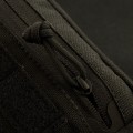 m-tac-saszetka-biodrowka-nerka-gen-ii-elite-black.jpg