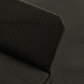 m-tac-saszetka-biodrowka-nerka-gen-ii-elite-black-1.jpg
