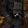 m-tac-saszetka-biodrowka-nerka-gen-ii-elite-black-2.jpg
