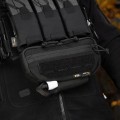 m-tac-saszetka-biodrowka-nerka-gen-ii-elite-black-3.jpg