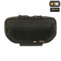 m-tac-saszetka-biodrowka-nerka-gen-ii-elite-black-5.jpg