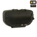 m-tac-saszetka-biodrowka-nerka-gen-ii-elite-black-6.jpg