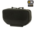 m-tac-saszetka-biodrowka-nerka-gen-ii-elite-black-7.jpg