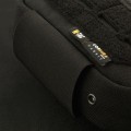 m-tac-saszetka-biodrowka-nerka-gen-ii-elite-black-8.jpg
