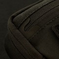 m-tac-saszetka-biodrowka-nerka-gen-ii-elite-black-9.jpg