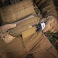 m-tac-saszetka-biodrowka-nerka-gen-ii-elite-coyote.jpg