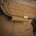 m-tac-saszetka-biodrowka-nerka-gen-ii-elite-coyote-1.jpg