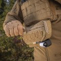 m-tac-saszetka-biodrowka-nerka-gen-ii-elite-coyote-2.jpg