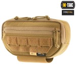 M-Tac Saszetka Biodrowa Nerka Elite Gen. II Coyote