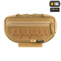 m-tac-saszetka-biodrowka-nerka-gen-ii-elite-coyote-5.jpg