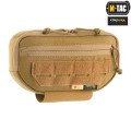 m-tac-saszetka-biodrowka-nerka-gen-ii-elite-coyote-6.jpg