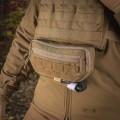 m-tac-saszetka-biodrowka-nerka-gen-ii-elite-coyote-8.jpg