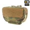 m-tac-saszetka-biodrowka-nerka-gen-ii-elite-multicam.jpg