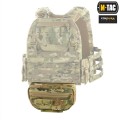 m-tac-saszetka-biodrowka-nerka-gen-ii-elite-multicam-1.jpg