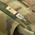 m-tac-saszetka-biodrowka-nerka-gen-ii-elite-multicam-2.jpg