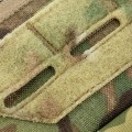 m-tac-saszetka-biodrowka-nerka-gen-ii-elite-multicam-3.jpg