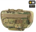 m-tac-saszetka-biodrowka-nerka-gen-ii-elite-multicam-4.jpg