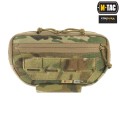 m-tac-saszetka-biodrowka-nerka-gen-ii-elite-multicam-5.jpg