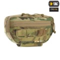 m-tac-saszetka-biodrowka-nerka-gen-ii-elite-multicam-6.jpg