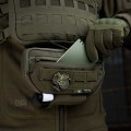 m-tac-saszetka-biodrowka-nerka-gen-ii-elite-ranger-green-2.jpg